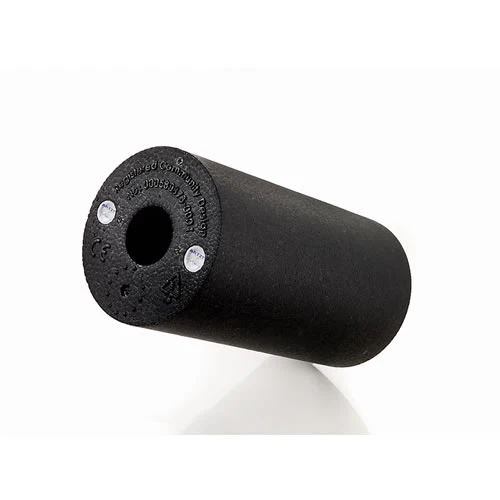 Artzt vitality Original Blackroll Massage-Roller grün/blau fest - Image 3