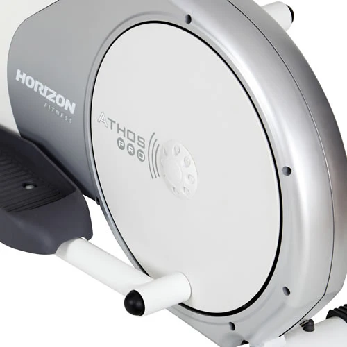 Athos Pro S - Image 6