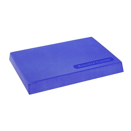 Bamusta Cuatro - Image 2