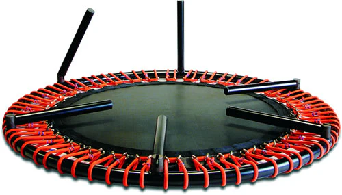 bellicon Belli-Swing 125cm mit Klappbeinen - Image 2