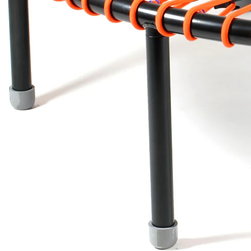 bellicon Belli-Swing 125cm mit Schraubbeinen - Image 4