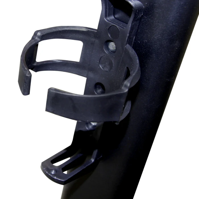 BH Fitness Laufband Nyman Plus G6405  - Image 5