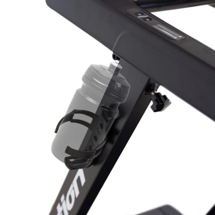 BH Fitness Laufband Nyman Plus G6405  - Image 6
