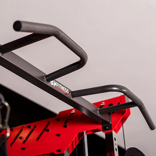 BH Fitness Power Smith G140 - Image 7