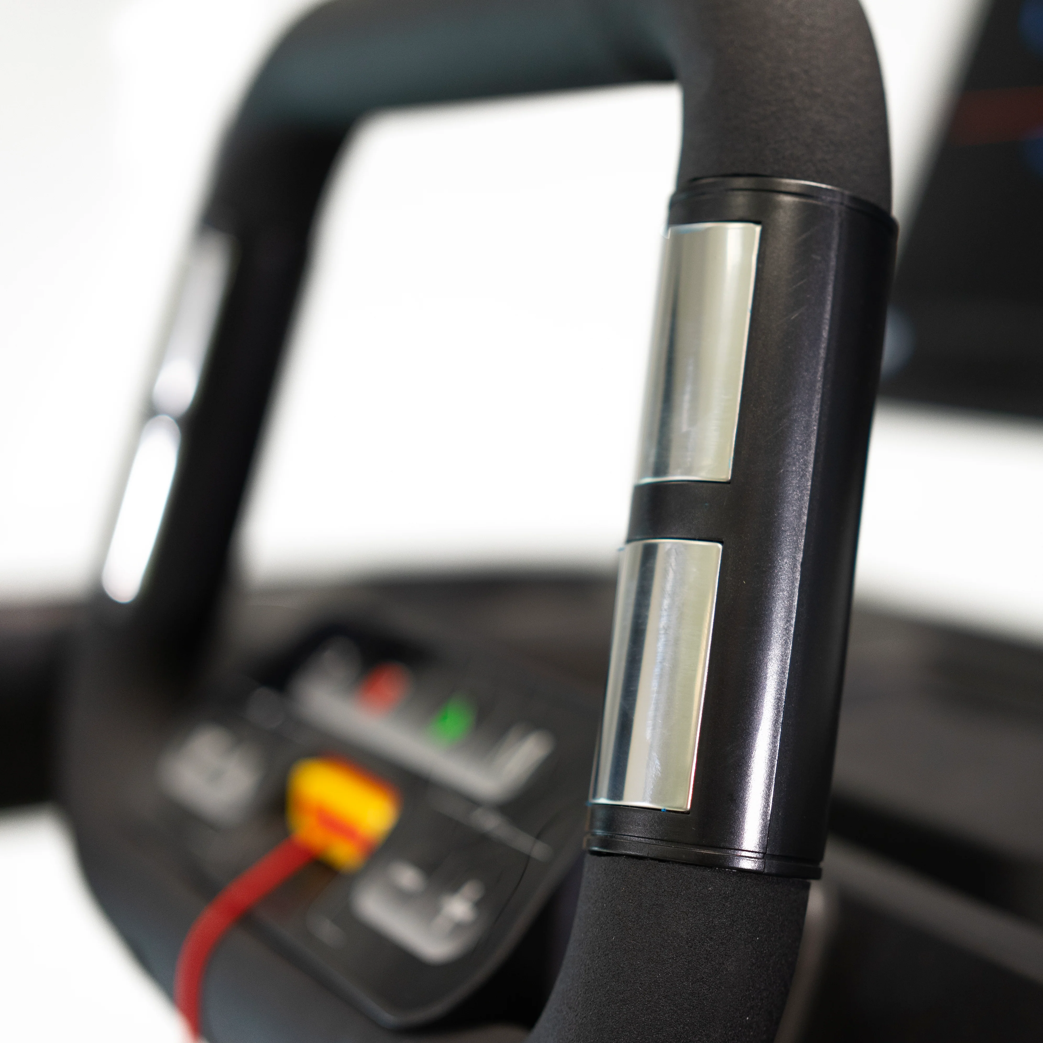 BH Fitness Laufband RX7 G6173 - Image 11