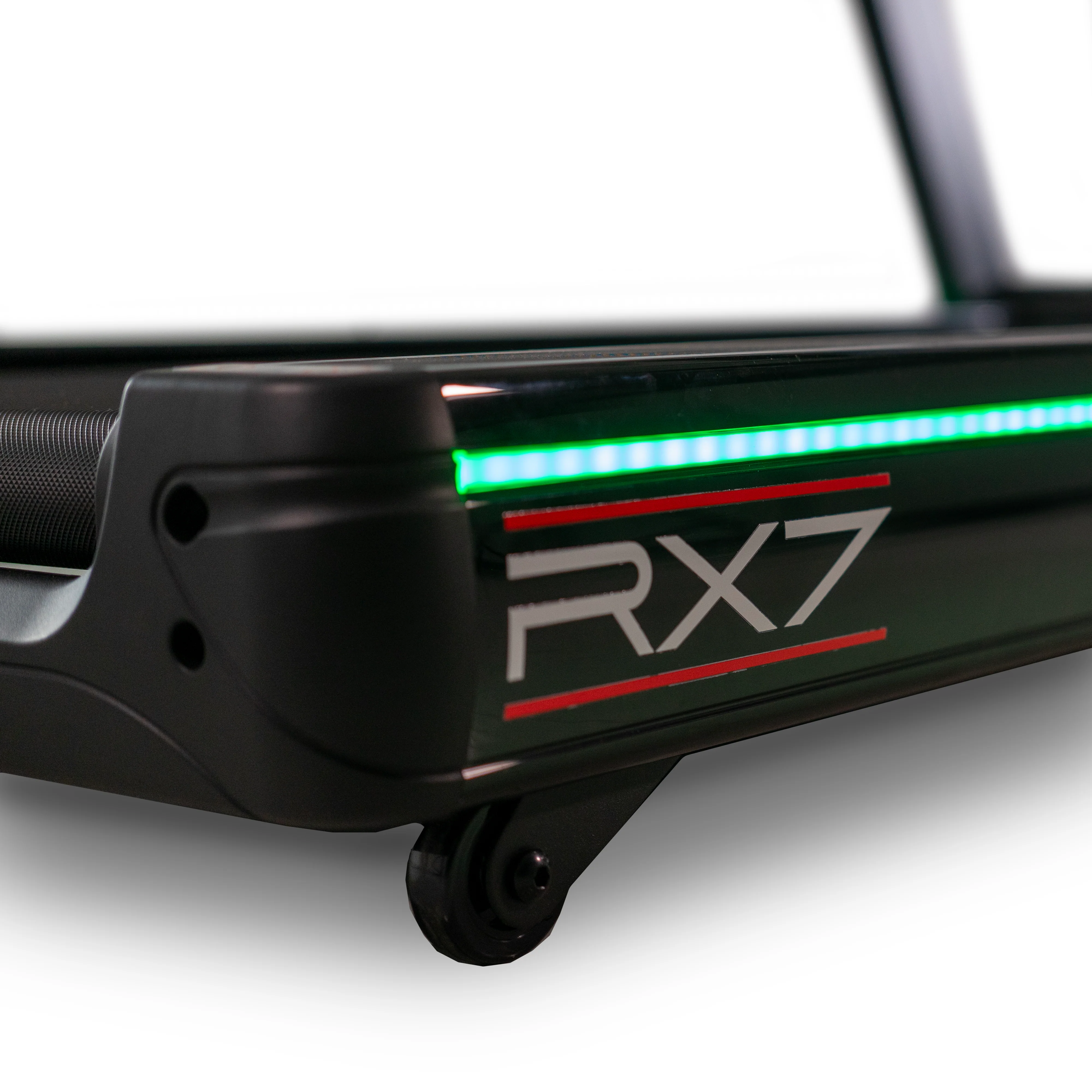 BH Fitness Laufband RX7 G6173 - Image 13