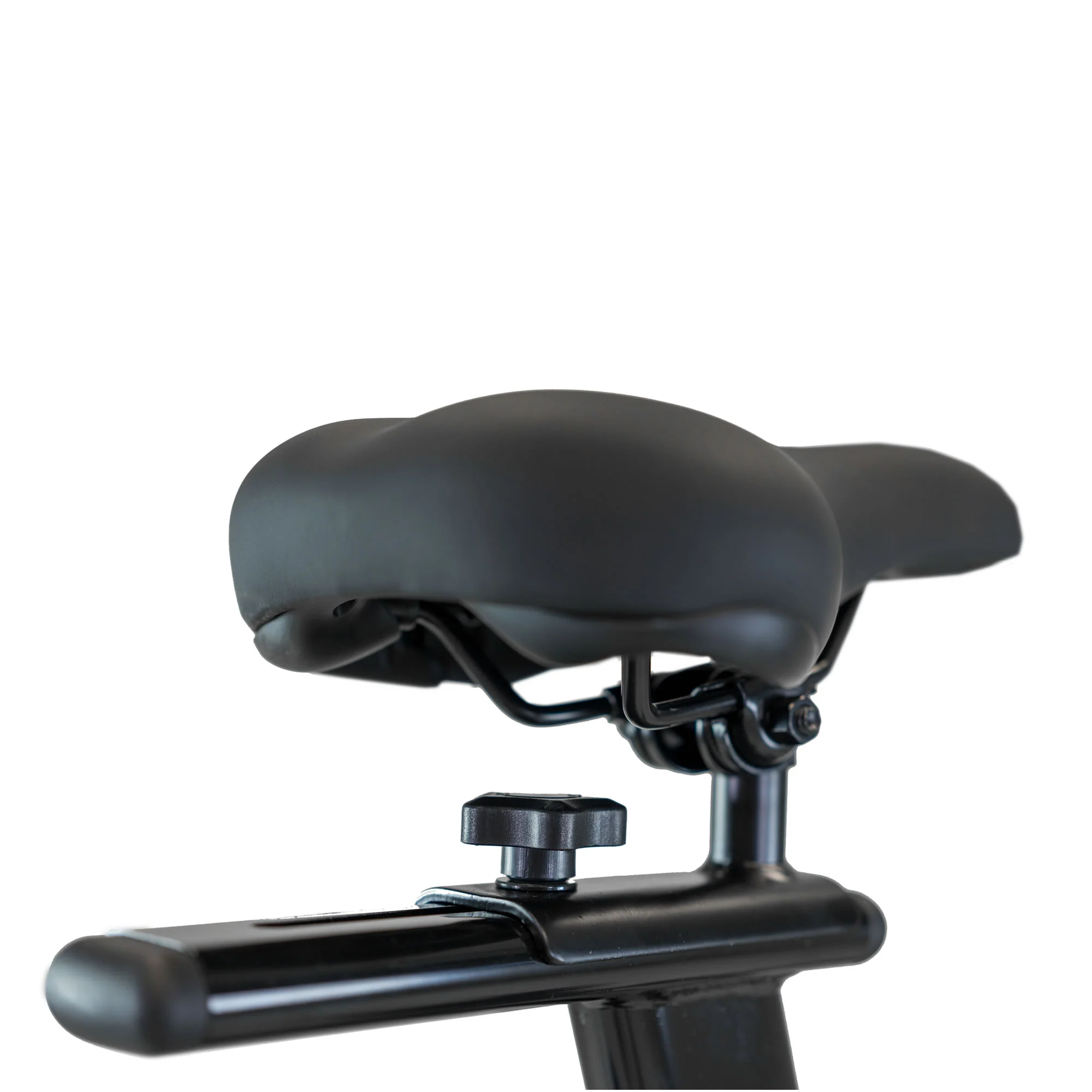 BH Fitness Xcalibur Magnetic Indoor Bike - Image 8