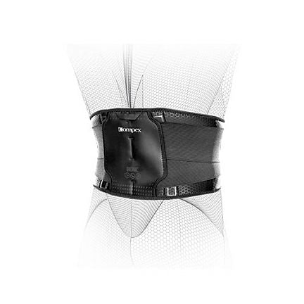 Bionic Back - Image 2