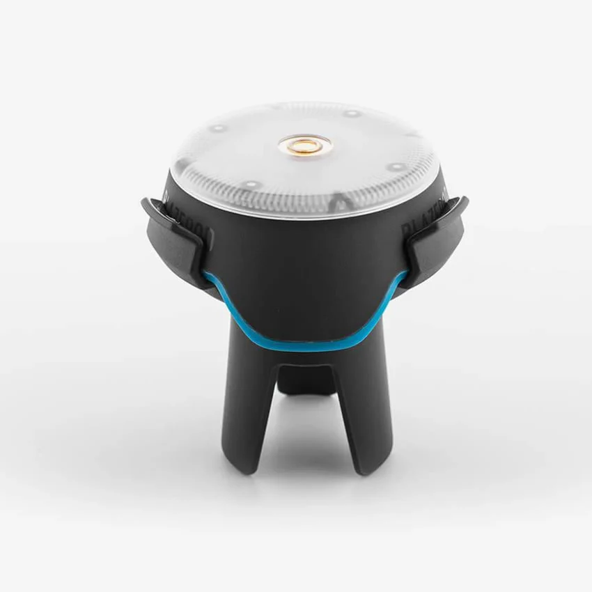 BlazePod Cone Adapter Kit - Image 3