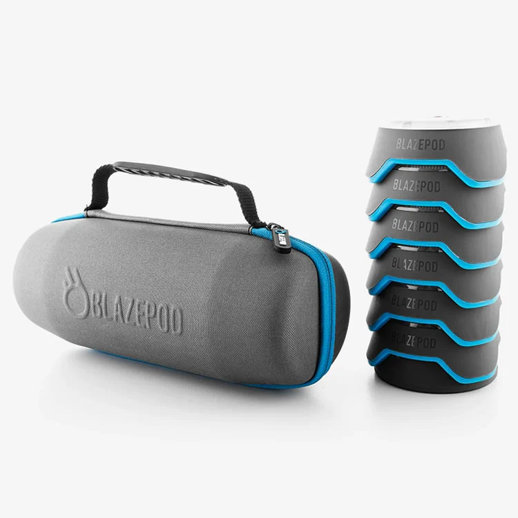 BlazePod Kit - Image 2