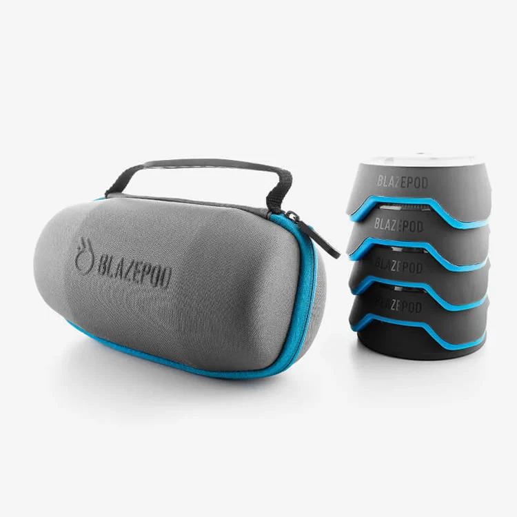 BlazePod Kit - Image 4