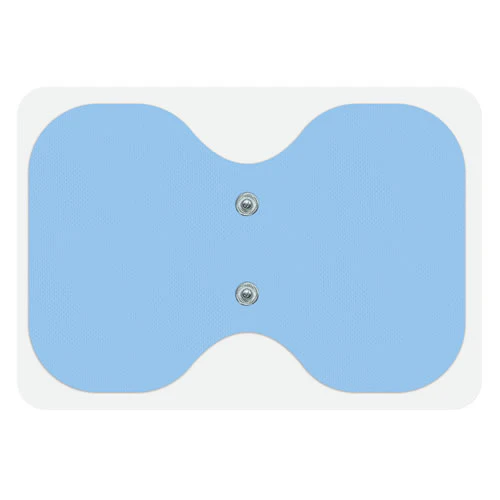Bluetens Elektroden Butterfly - Image 2