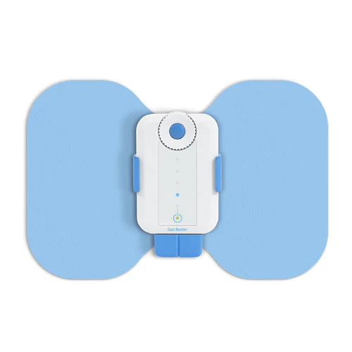 Bluetens Elektroden Butterfly - Image 3