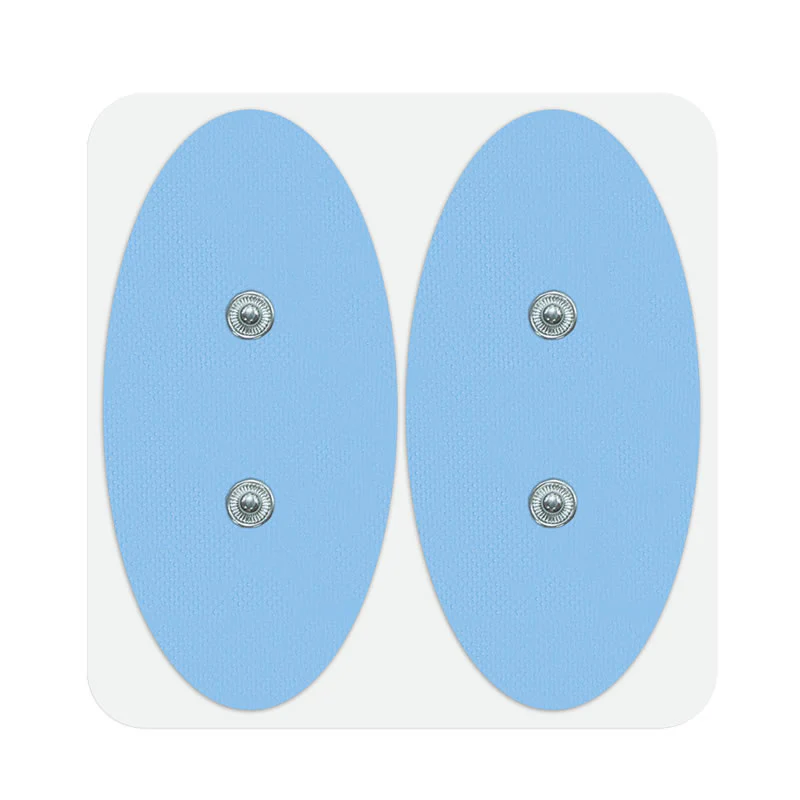 Bluetens Elektroden Surf - Image 2