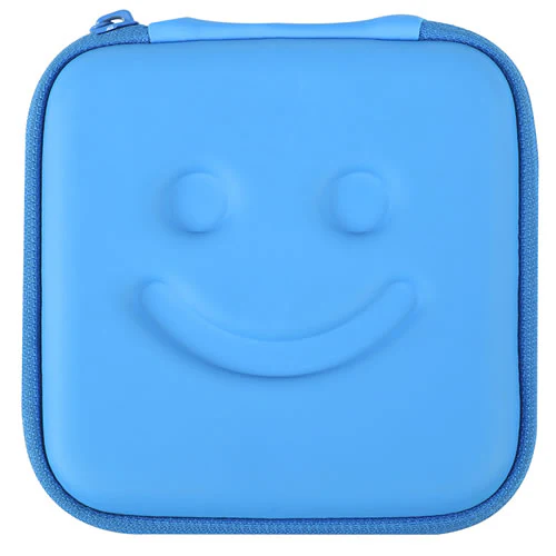 Bluetens Reisebox für TENS-Gerät - Image 2