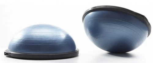 Bosu Balance Trainer Pro - Image 4