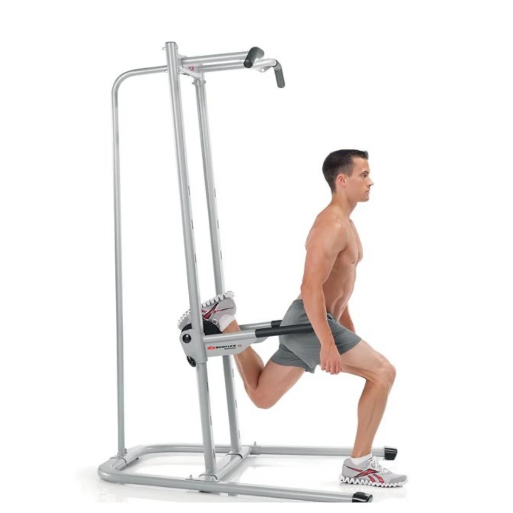Bowflex Body Tower - Image 3