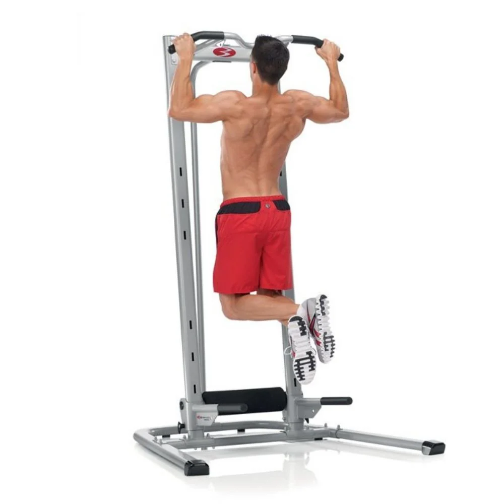 Bowflex Body Tower - Image 4