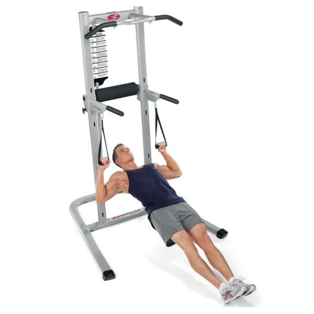 Bowflex Body Tower - Image 5