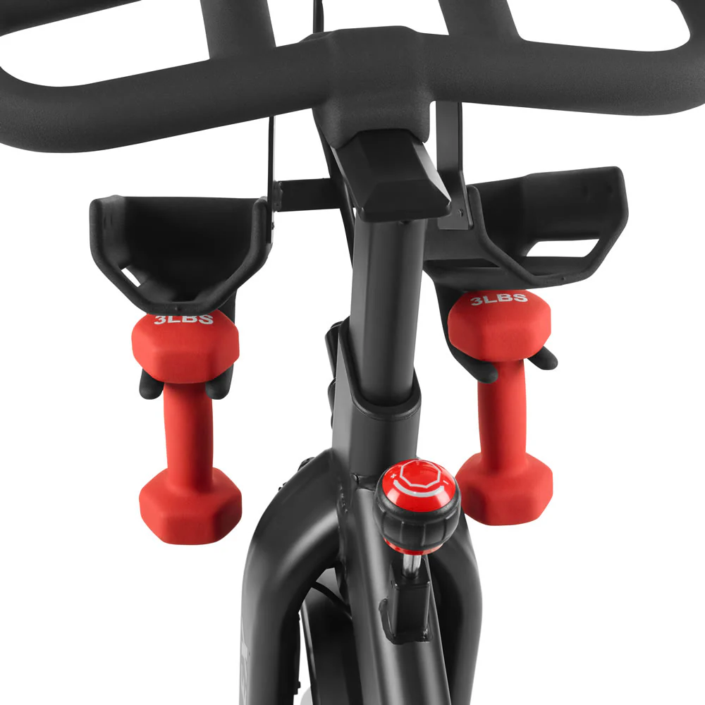 Bowflex Indoor Bike C7 - Image 10