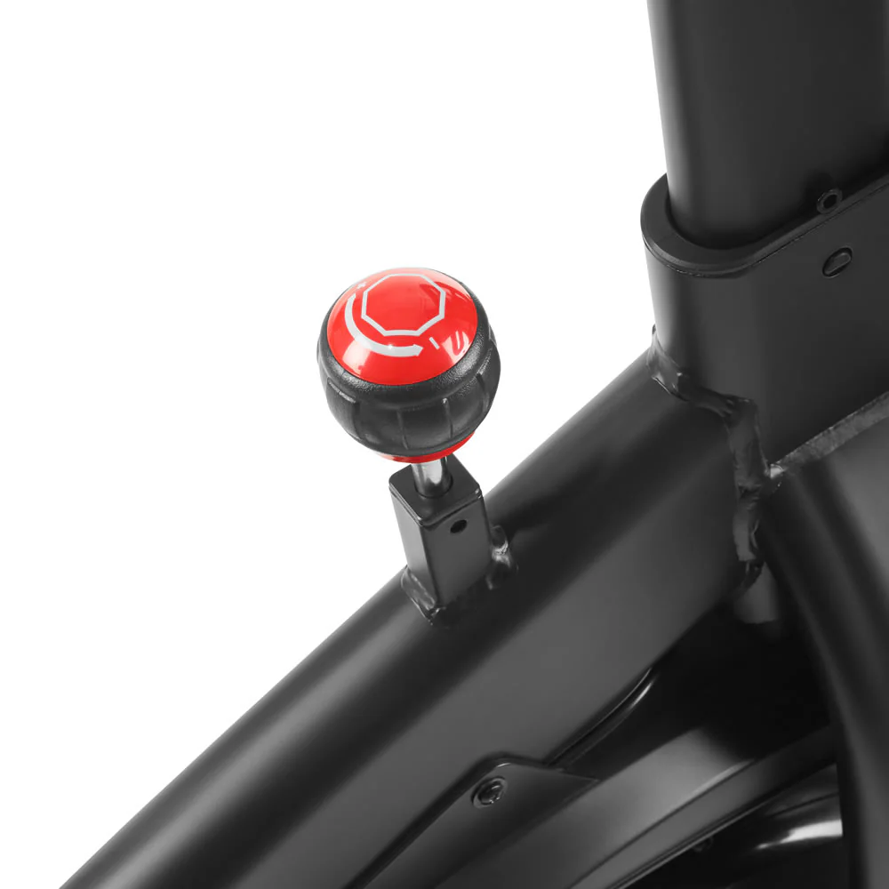 Bowflex Indoor Bike C7 - Image 11
