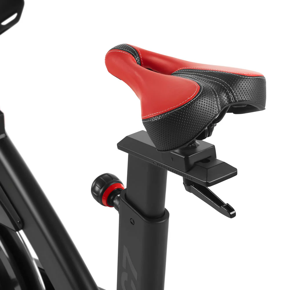 Bowflex Indoor Bike C7 - Image 12