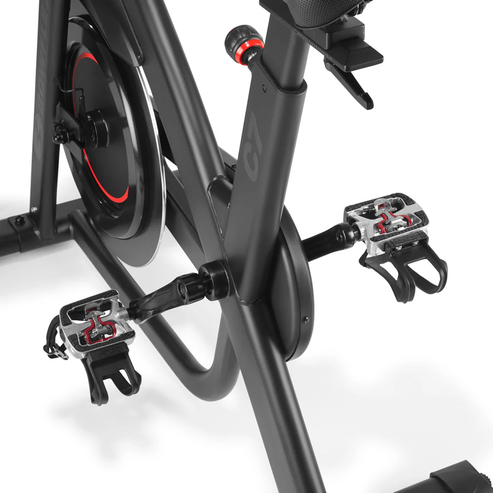 Bowflex Indoor Bike C7 - Image 13