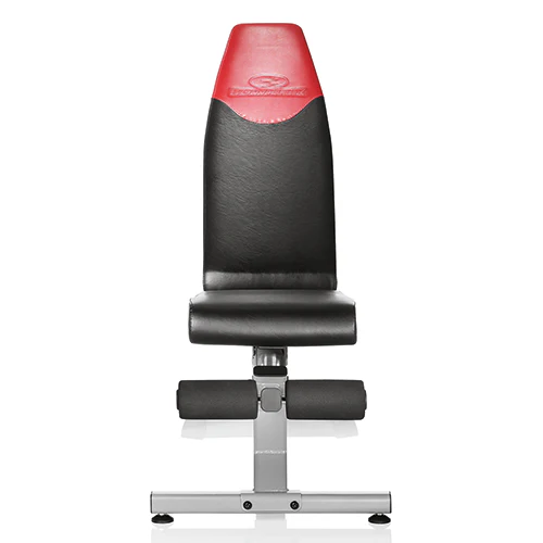 Bowflex Hantelbank SelectTech 4.1 - Image 2