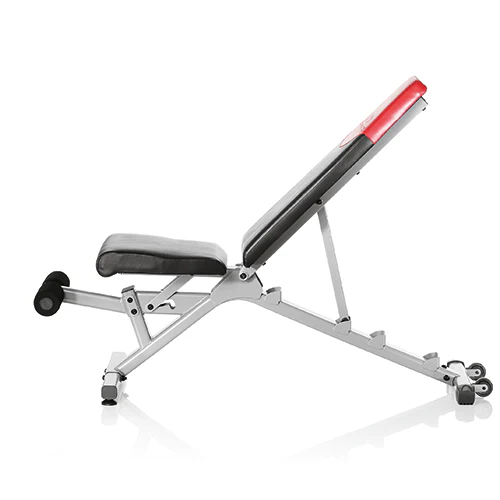 Bowflex Hantelbank SelectTech 4.1 - Image 3