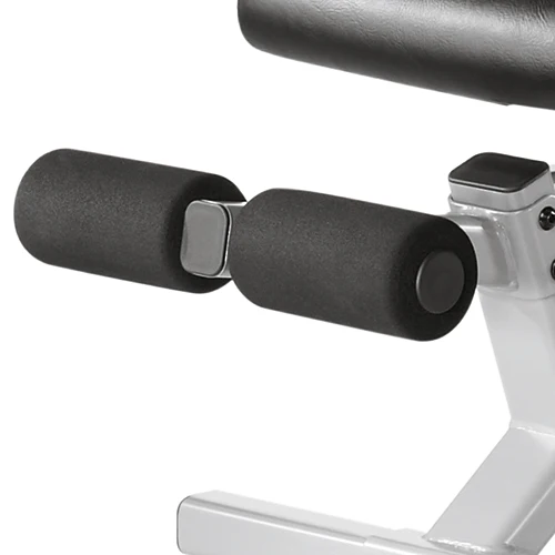 Bowflex Hantelbank SelectTech 4.1 - Image 4