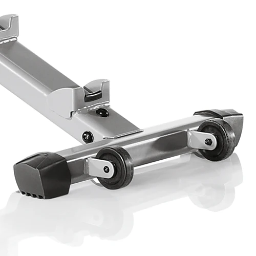 Bowflex Hantelbank SelectTech 4.1 - Image 5