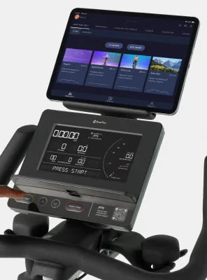 Bowflex Indoor Bike IC SEi - Image 9