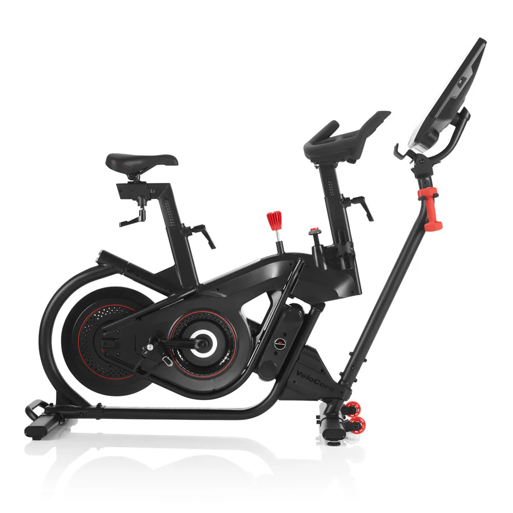 Bowflex Indoor Bike VeloCore - Image 13