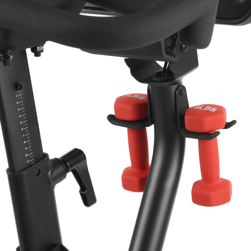 Bowflex Indoor Bike VeloCore - Image 5