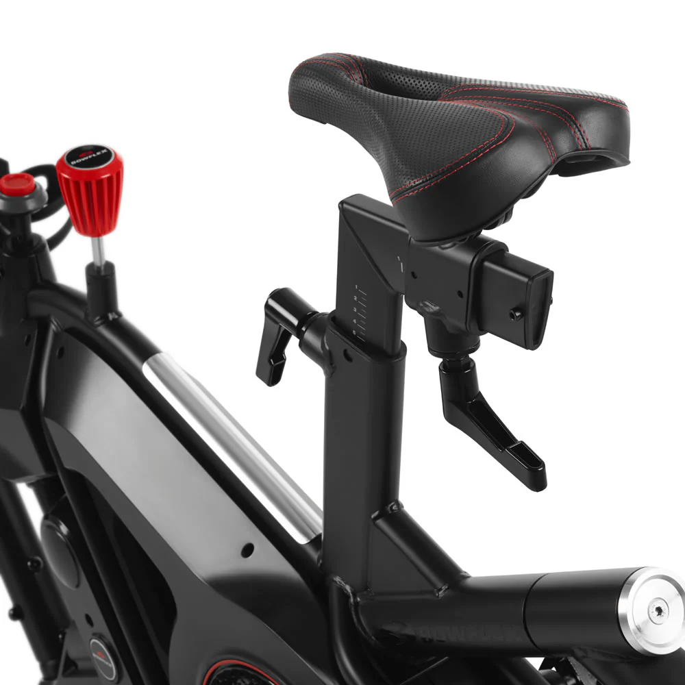 Bowflex Indoor Bike VeloCore - Image 7
