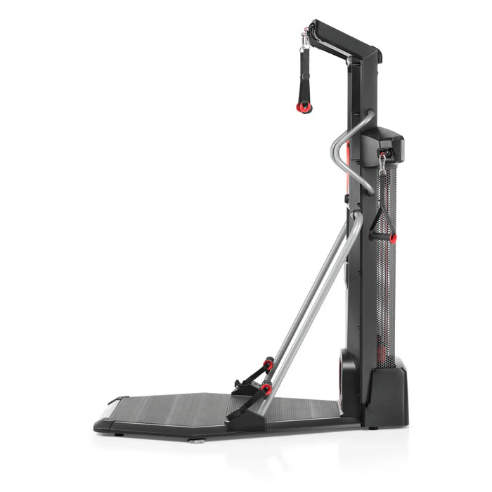 Bowflex Kraftstation HVT - Image 2
