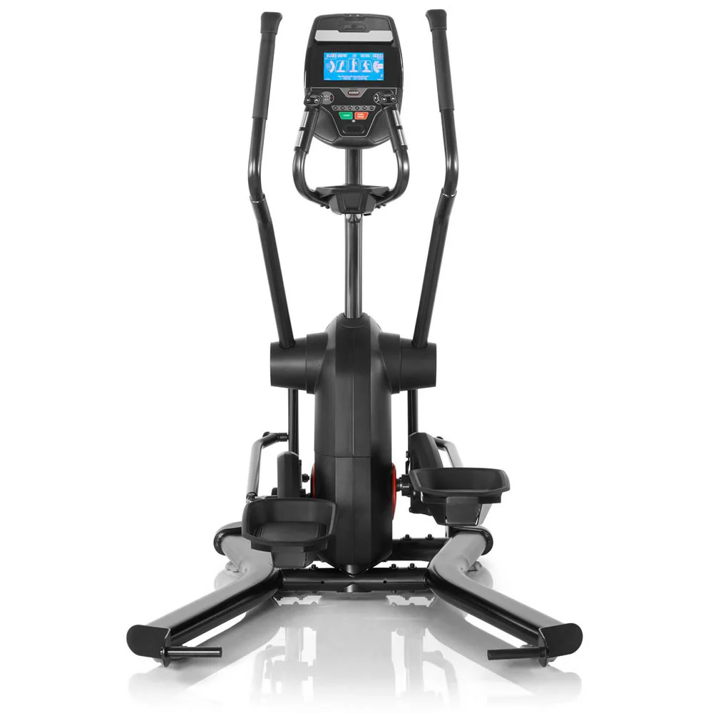 Bowflex LateralX LX3i Lateraltrainer - Image 4