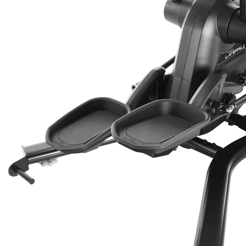Bowflex LateralX LX3i Lateraltrainer - Image 6