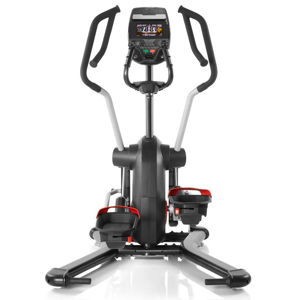 Bowflex LateralX LX5i Lateraltrainer - Image 4