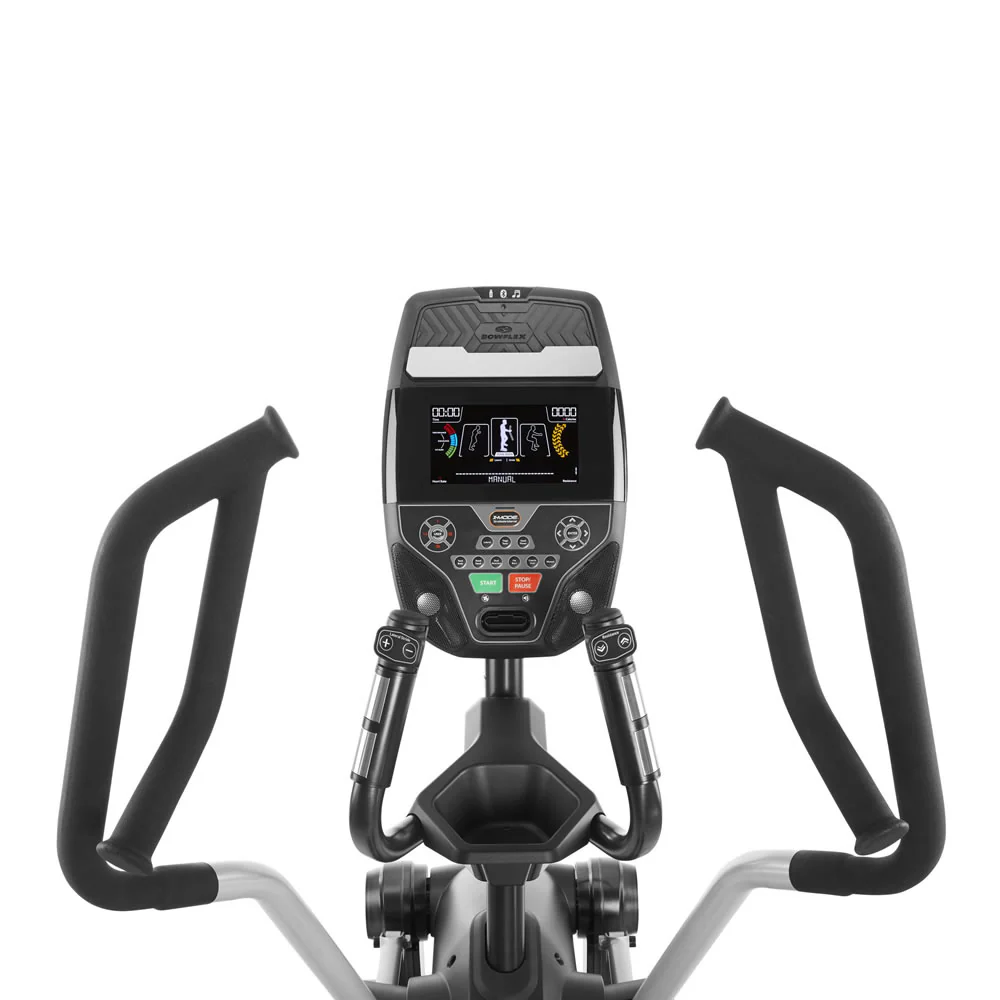 Bowflex LateralX LX5i Lateraltrainer - Image 7