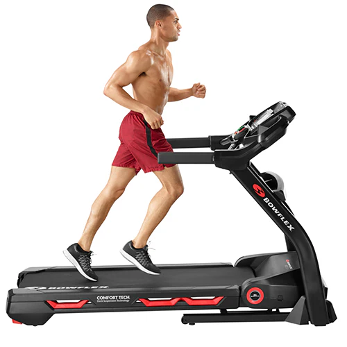 Bowflex Laufband BXT226 - Image 2