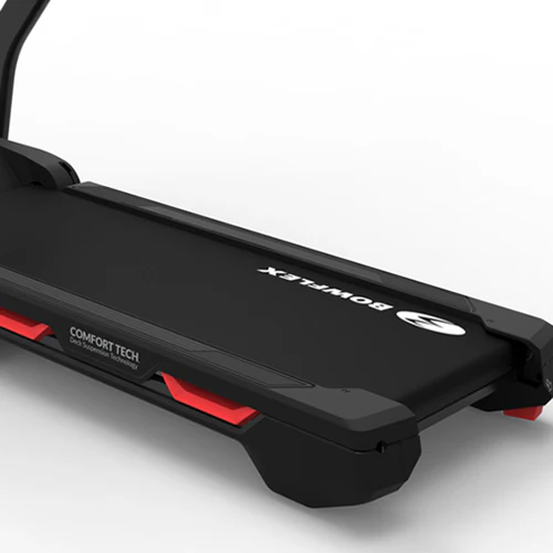 Bowflex Laufband BXT226 - Image 3