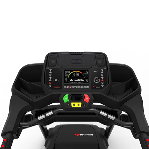 Bowflex Laufband BXT226 - Image 4