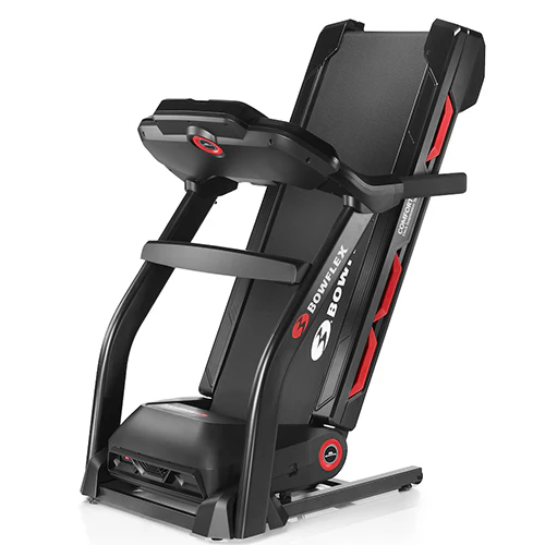 Bowflex Laufband BXT226 - Image 6