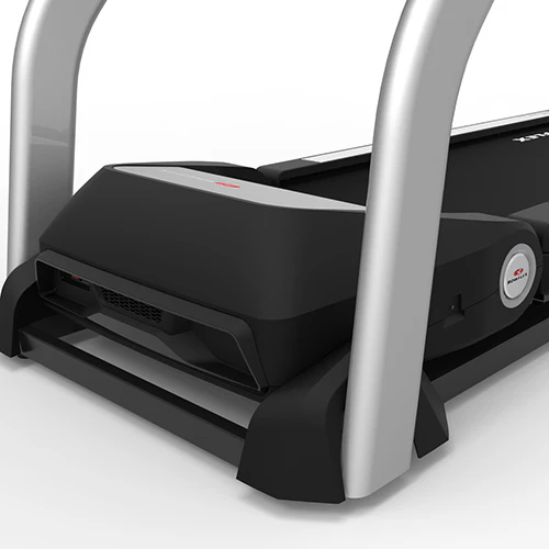Bowflex Laufband BXT326 - Image 5