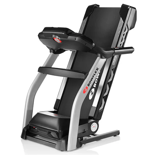 Bowflex Laufband BXT326 - Image 6