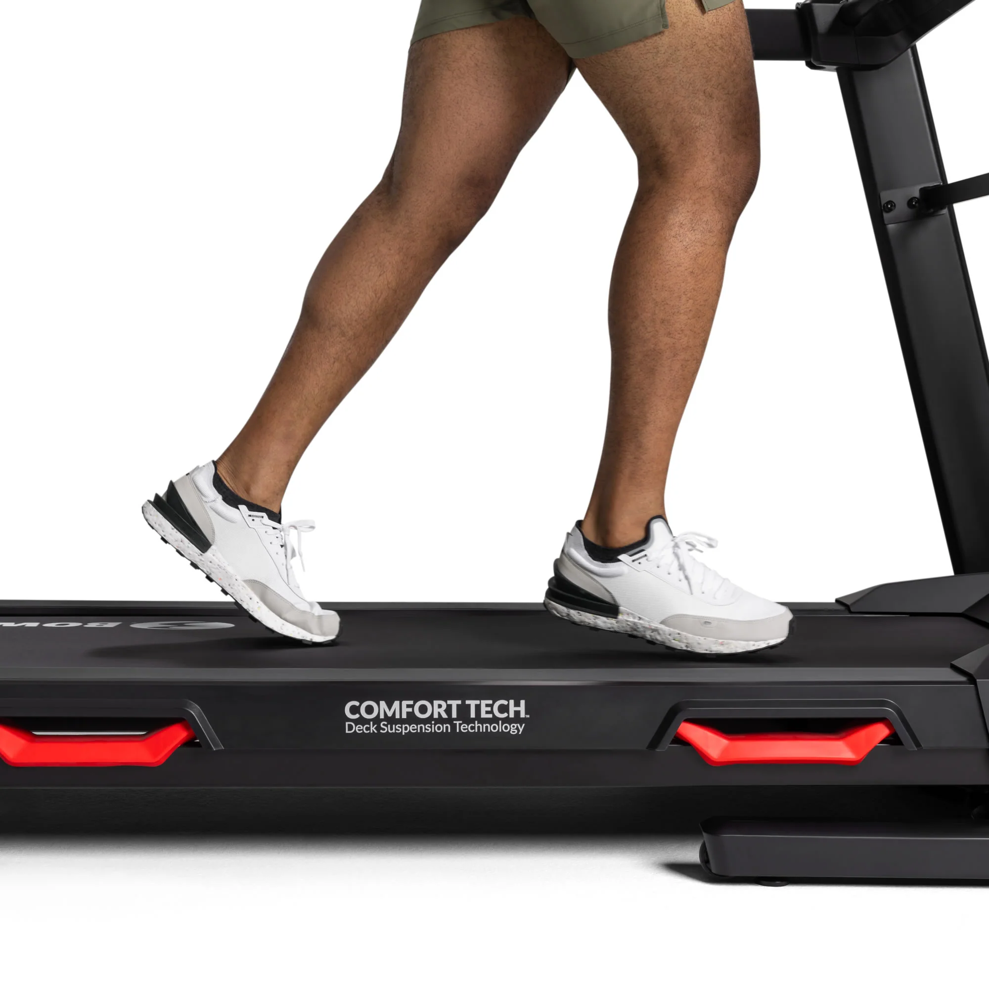 BowFlex Laufband BXT8Ji - Image 2
