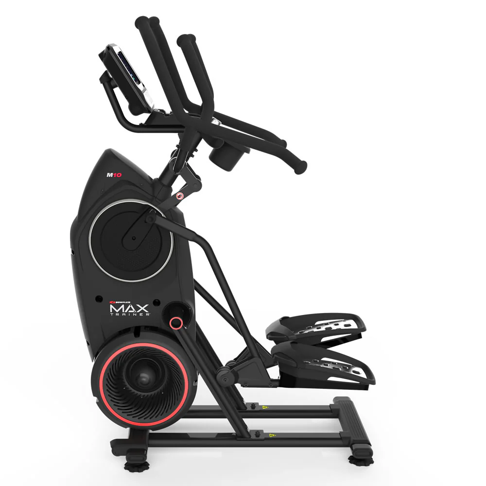 Bowflex Max Total Trainer - Image 2