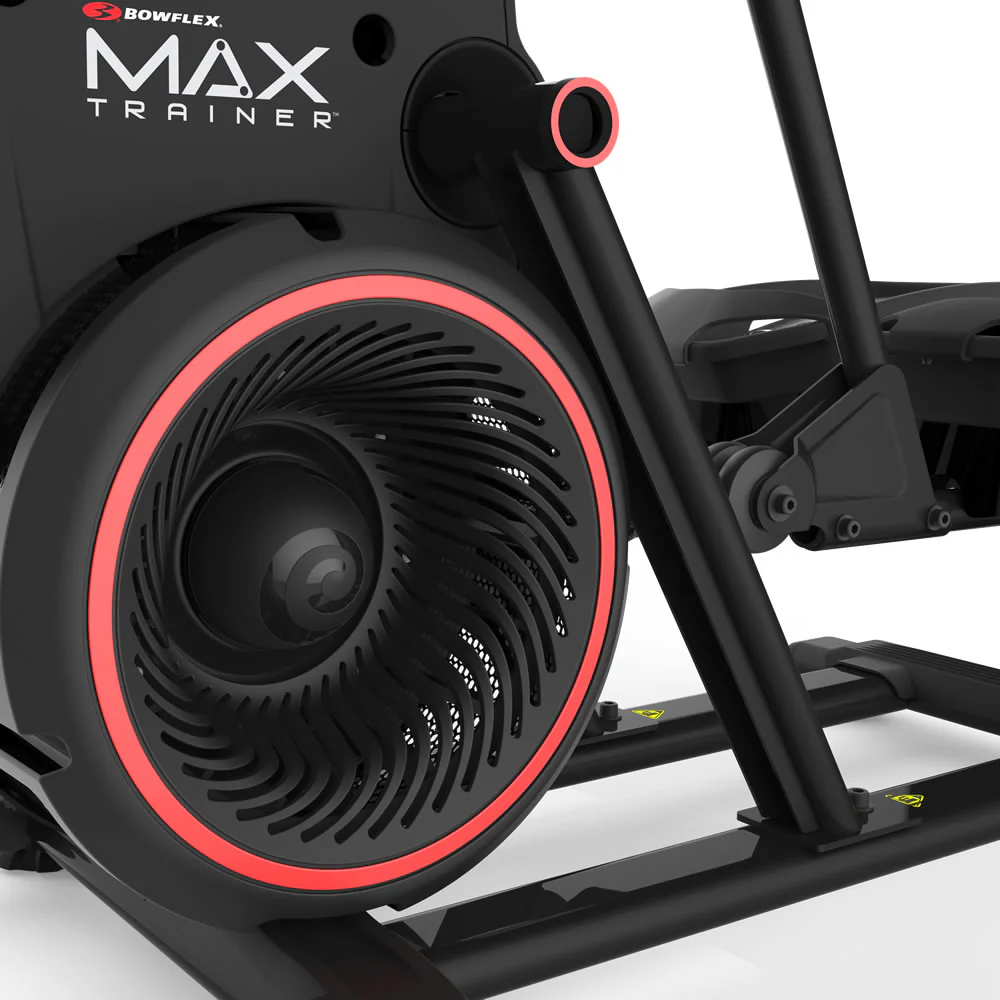 Bowflex Max Total Trainer - Image 6