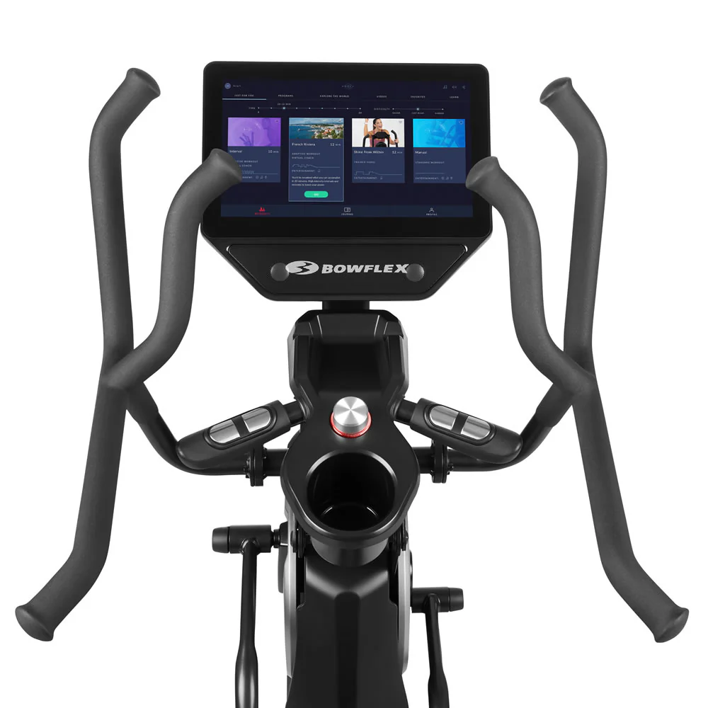 Bowflex Max Total 40 - Image 9